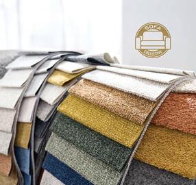 Focus On Furniture catalogue Page 21