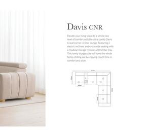 Focus On Furniture catalogue Page 7