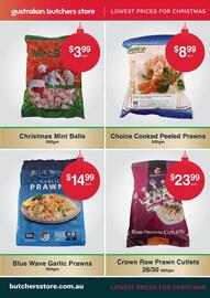 Australian Butchers catalogue Page 8
