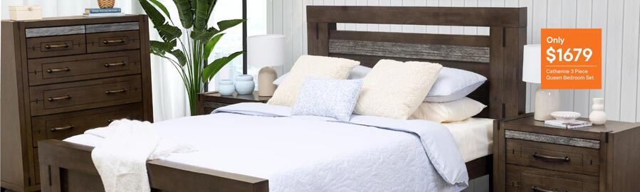 Furniture Bazaar catalogue Page 2