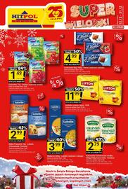 Hitpol gazetka Strona 1