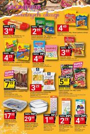 Hitpol gazetka Strona 10