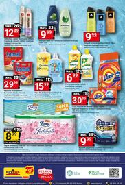 Hitpol gazetka Strona 12