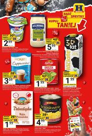 Hitpol gazetka Strona 2