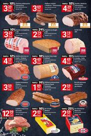 Hitpol gazetka Strona 3