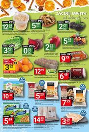 Hitpol gazetka Strona 4