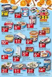 Hitpol gazetka Strona 5