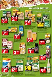 Hitpol gazetka Strona 6