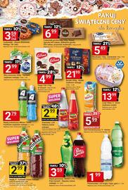 Hitpol gazetka Strona 8