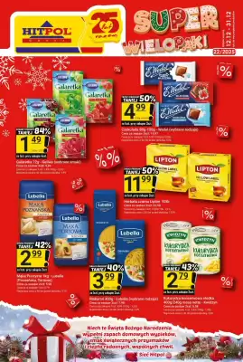 Hitpol gazetka (ważność do 31-12)
