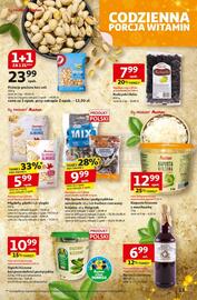 Auchan gazetka tydzień 50 Strona 13