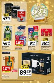 Auchan gazetka tydzień 50 Strona 9