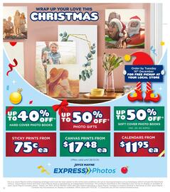 Joyce Mayne catalogue Page 12