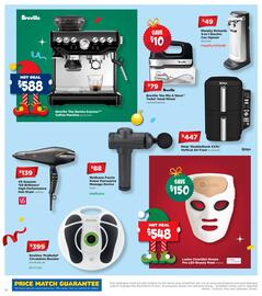 Joyce Mayne catalogue Page 4