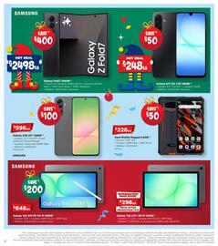 Joyce Mayne catalogue Page 8