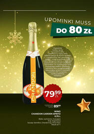 Duży Ben gazetka Strona 1