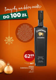 Duży Ben gazetka Strona 2