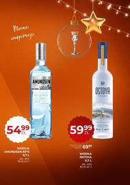 Duży Ben gazetka Strona 3