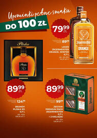 Duży Ben gazetka Strona 4