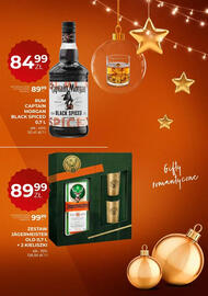 Duży Ben gazetka Strona 5