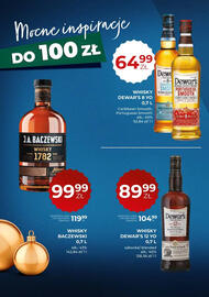 Duży Ben gazetka Strona 6