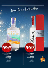 Duży Ben gazetka Strona 7