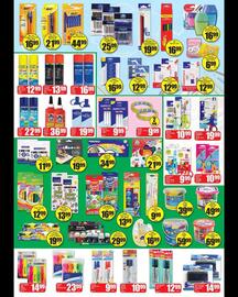 A5 Cash & Carry catalogue Page 3
