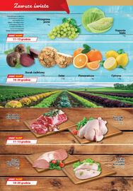 Premium Nasz Sklep gazetka Strona 2