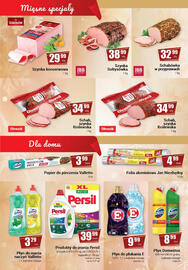 Premium Nasz Sklep gazetka Strona 3