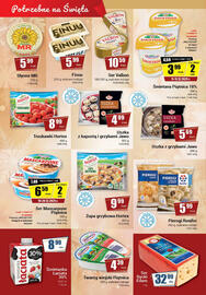 Premium Nasz Sklep gazetka Strona 4