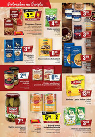 Premium Nasz Sklep gazetka Strona 5