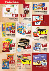 Premium Nasz Sklep gazetka Strona 6