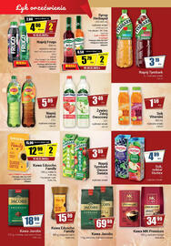 Premium Nasz Sklep gazetka Strona 7