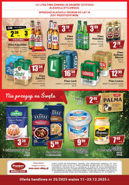 Premium Nasz Sklep gazetka Strona 8