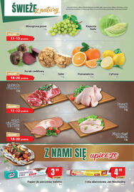 Premium Nasz Sklep gazetka Strona 2