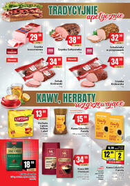 Premium Nasz Sklep gazetka Strona 3