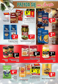 Premium Nasz Sklep gazetka Strona 5
