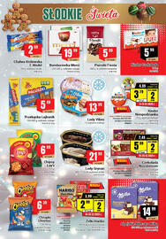 Premium Nasz Sklep gazetka Strona 6