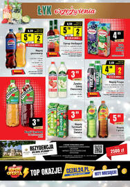 Premium Nasz Sklep gazetka Strona 7