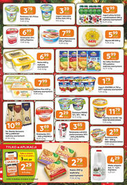 Społem Częstochowa gazetka Strona 10