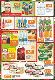 Społem Częstochowa gazetka Strona 13