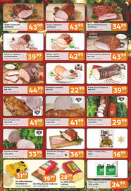 Społem Częstochowa gazetka Strona 3