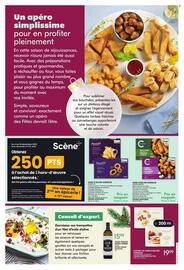 IGA flyer week 50 Page 2