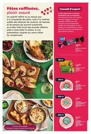 IGA flyer week 50 Page 3