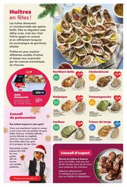 IGA flyer week 50 Page 4