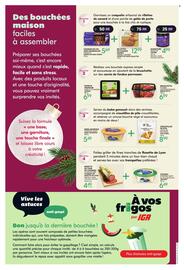 IGA flyer week 50 Page 6