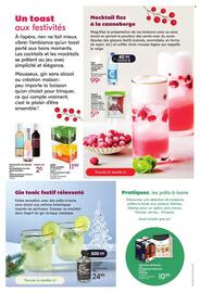 IGA flyer week 50 Page 7