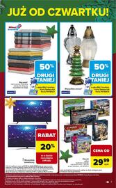 Carrefour gazetka Strona 7