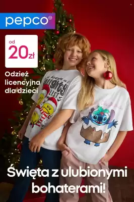Pepco gazetka (ważność do 16-12)