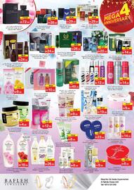 Nesto catalogue Page 11
